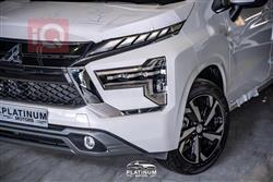میتسوبیشی ئێکسپاندەر